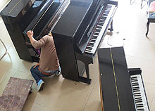 ���ٰ���